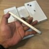 iPhone 13 128gb Starlight iBox - Image 3