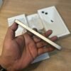iPhone 13 128gb Starlight iBox - Image 4