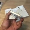 iPhone 13 128gb Starlight iBox - Image 6