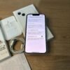 iPhone 13 128gb Starlight iBox - Image 7